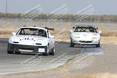 media/Sep-28-2024-24 Hours of Lemons (Sat) [[a8d5ec1683]]/10am (Star Mazda)/